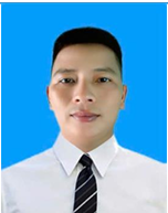 Lương Nguyễn Minh Triết